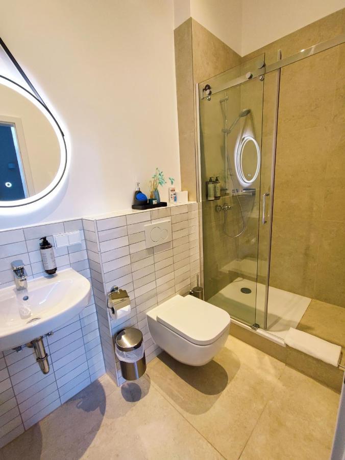 Homely 3 - Cozy Self-check-in In