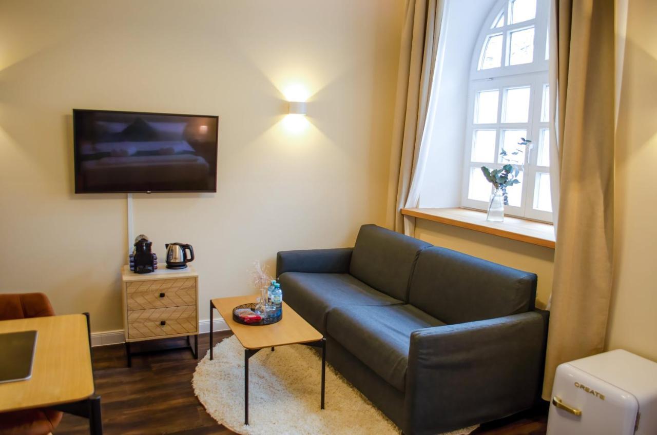 Homely 3 - Cozy Self-check-in In *