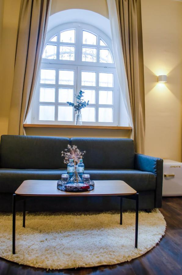 Homely 3 - Cozy Self-check-in In * Munich