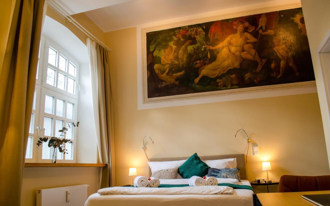 Apartment Homely 3 - Cozy Self-check-in In *