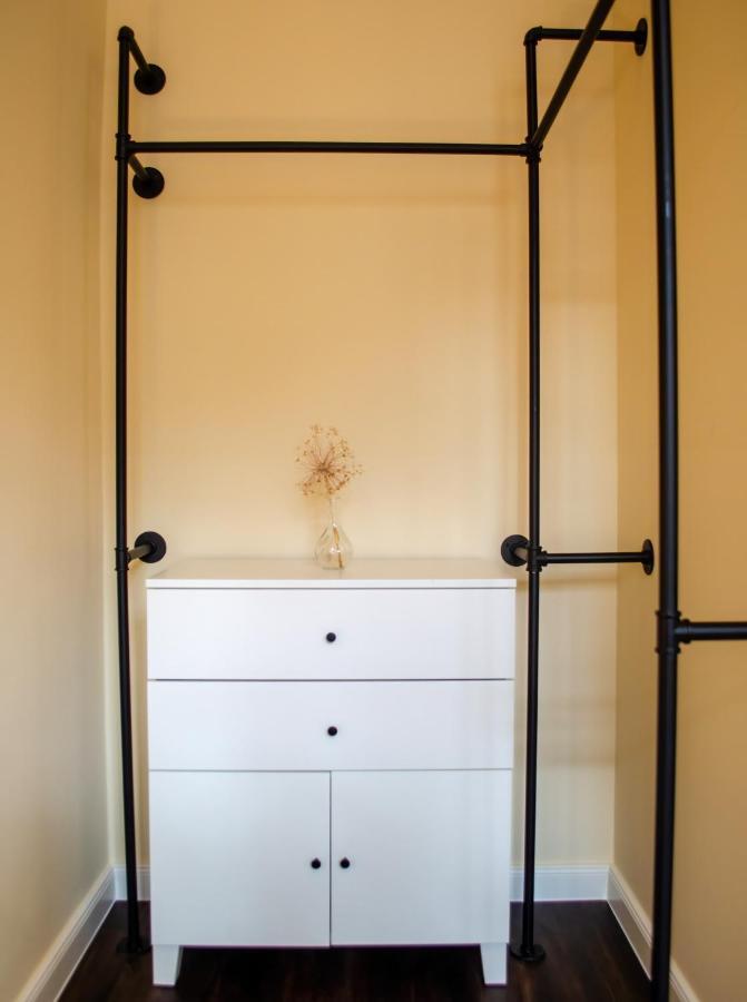 Homely 3 - Cozy Self-check-in In * München